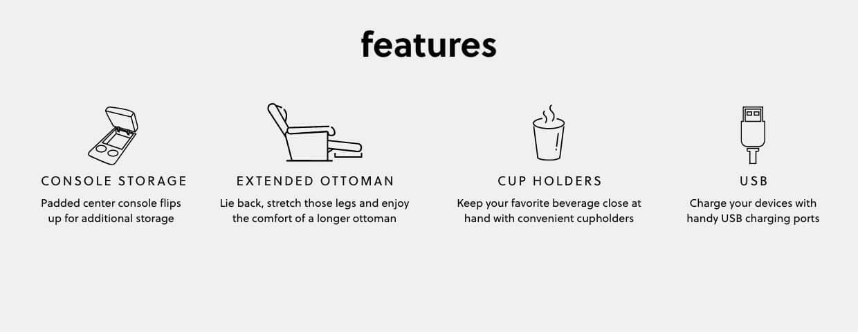 A Plus Content - https://cdn.ashley.com/assets/AHS_Motion_PDP_Loveseat-Power-Headrest_3_DK.jpg