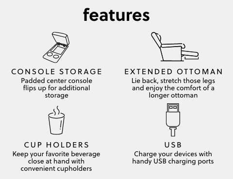 A Plus Content - https://cdn.ashley.com/assets/AHS_Motion_PDP_Loveseat-Power-Headrest_3_MB.jpg