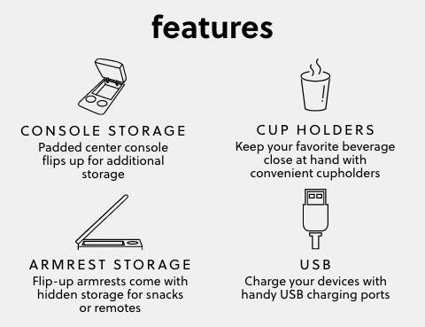 A Plus Content - https://cdn.ashley.com/assets/AHS_Motion_PDP_Loveseat-Power-Headrest_4_MB.jpg