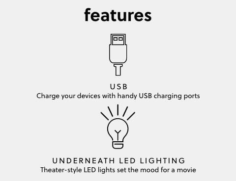 A Plus Content - https://cdn.ashley.com/assets/AHS_Motion_PDP_Loveseat-Power-Headrest_5_MB-2.jpg