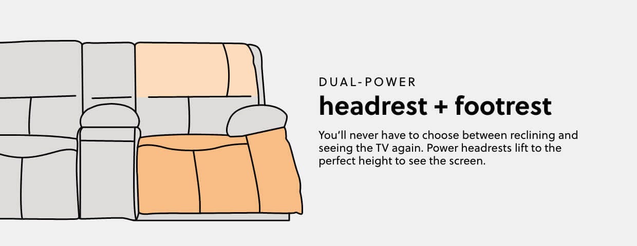A Plus Content - https://cdn.ashley.com/assets/AHS_Motion_PDP_Loveseat-Power-Headrest_DK.jpg