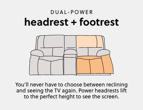 A Plus Content - https://cdn.ashley.com/assets/AHS_Motion_PDP_Loveseat-Power-Headrest_MB.jpg