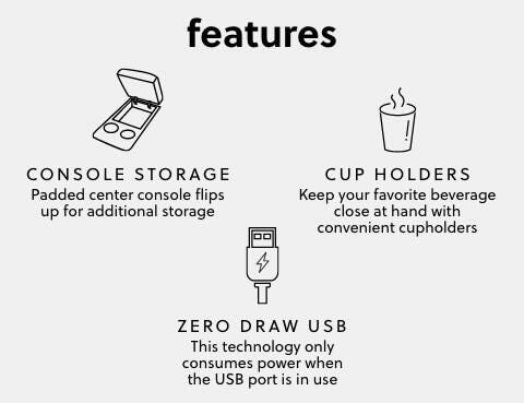 A Plus Content - https://cdn.ashley.com/assets/AHS_Motion_PDP_Loveseat-Power_7_MB.jpg