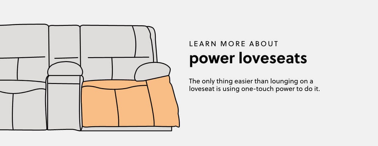 A Plus Content - https://cdn.ashley.com/assets/AHS_Motion_PDP_Loveseat-Power_DK.jpg