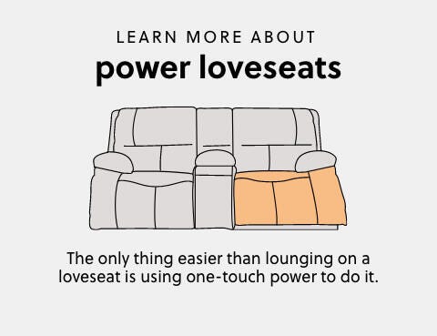 A Plus Content - https://cdn.ashley.com/assets/AHS_Motion_PDP_Loveseat-Power_MB.jpg