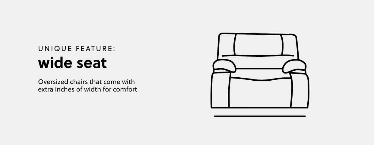 A Plus Content - https://cdn.ashley.com/assets/AHS_Motion_PDP_Recliner-Manual_3_DK.jpg