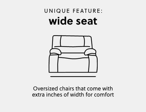 A Plus Content - https://cdn.ashley.com/assets/AHS_Motion_PDP_Recliner-Manual_3_MB.jpg