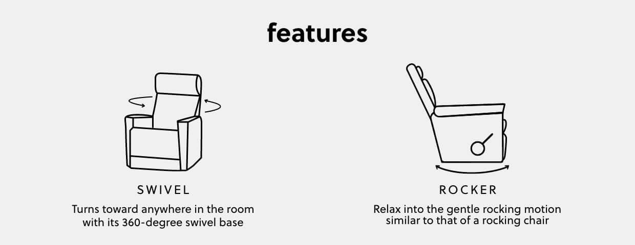 A Plus Content - https://cdn.ashley.com/assets/AHS_Motion_PDP_Recliner-Manual_8_DK.jpg