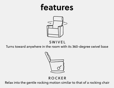 A Plus Content - https://cdn.ashley.com/assets/AHS_Motion_PDP_Recliner-Manual_8_MB.jpg