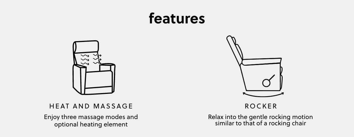 A Plus Content - https://cdn.ashley.com/assets/AHS_Motion_PDP_Recliner-Manual_9_DK.jpg