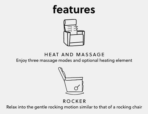 A Plus Content - https://cdn.ashley.com/assets/AHS_Motion_PDP_Recliner-Manual_9_MB.jpg