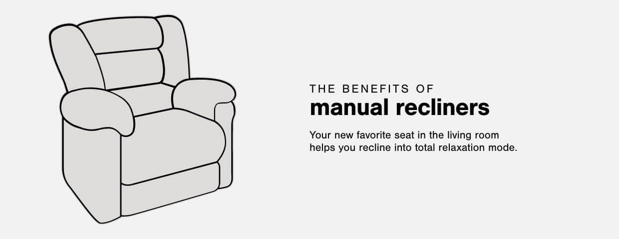 A Plus Content - https://cdn.ashley.com/assets/AHS_Motion_PDP_Recliner-Manual_DK.jpg