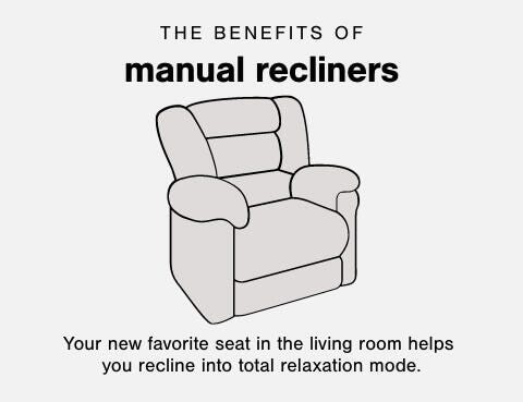 A Plus Content - https://cdn.ashley.com/assets/AHS_Motion_PDP_Recliner-Manual_MB.jpg