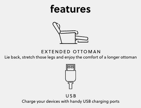 A Plus Content - https://cdn.ashley.com/assets/AHS_Motion_PDP_Recliner-Power-Headrest-Lumbar_1_MB.jpg