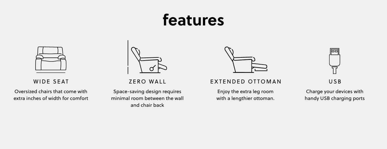 A Plus Content - https://cdn.ashley.com/assets/AHS_Motion_PDP_Recliner-Power-Headrest_11_DK.jpg