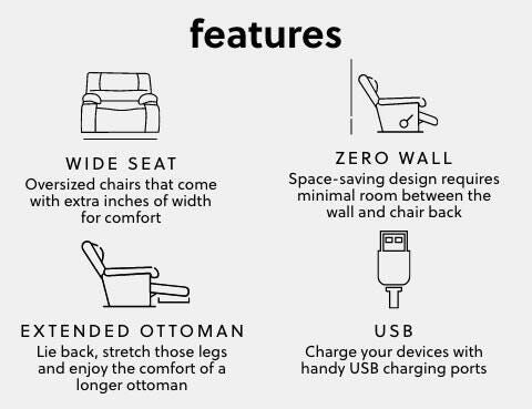 A Plus Content - https://cdn.ashley.com/assets/AHS_Motion_PDP_Recliner-Power-Headrest_11_MB.jpg