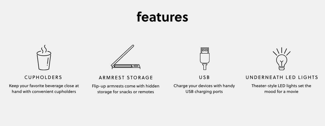 A Plus Content - https://cdn.ashley.com/assets/AHS_Motion_PDP_Recliner-Power-Headrest_14_DK.jpg