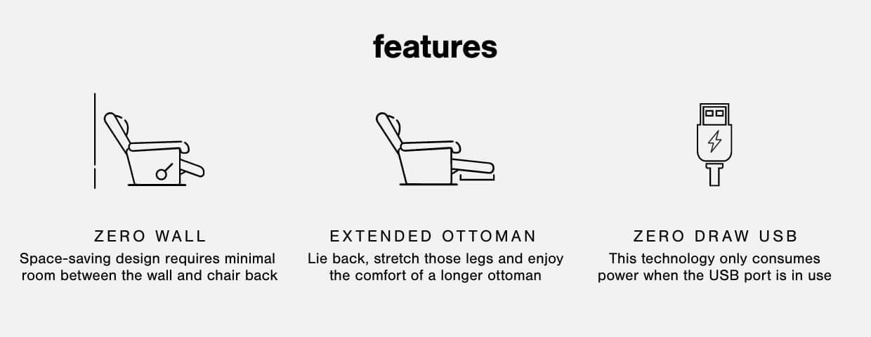 A Plus Content - https://cdn.ashley.com/assets/AHS_Motion_PDP_Recliner-Power-Headrest_16_DK.jpg