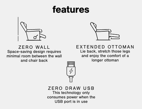 A Plus Content - https://cdn.ashley.com/assets/AHS_Motion_PDP_Recliner-Power-Headrest_16_MB.jpg