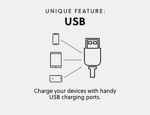 A Plus Content - https://cdn.ashley.com/assets/AHS_Motion_PDP_Recliner-Power-Headrest_1_MB.jpg