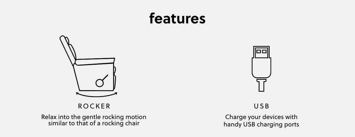 A Plus Content - https://cdn.ashley.com/assets/AHS_Motion_PDP_Recliner-Power-Headrest_2_DK.jpg