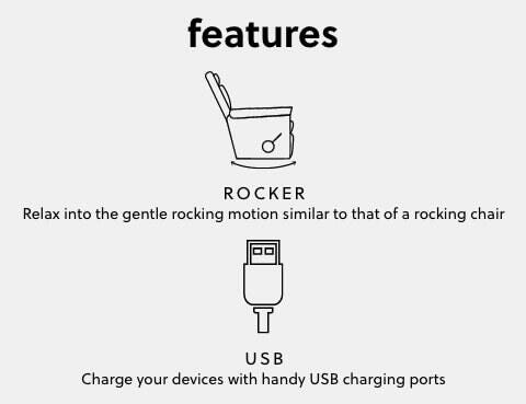 A Plus Content - https://cdn.ashley.com/assets/AHS_Motion_PDP_Recliner-Power-Headrest_2_MB.jpg