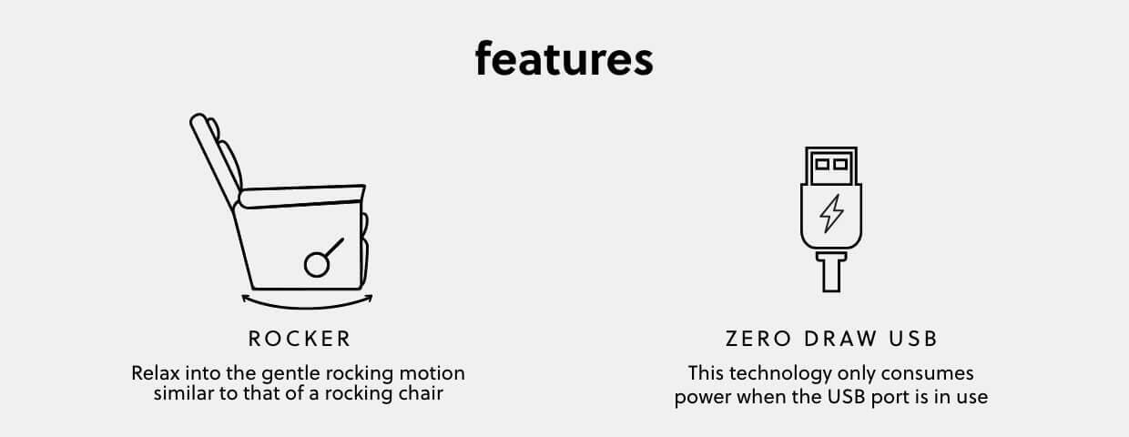 A Plus Content - https://cdn.ashley.com/assets/AHS_Motion_PDP_Recliner-Power_3_DK.jpg
