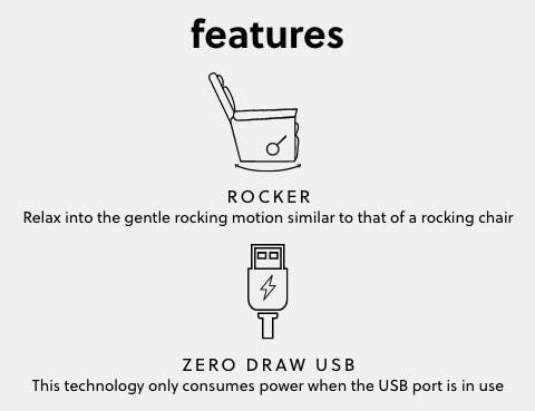 A Plus Content - https://cdn.ashley.com/assets/AHS_Motion_PDP_Recliner-Power_3_MB.jpg