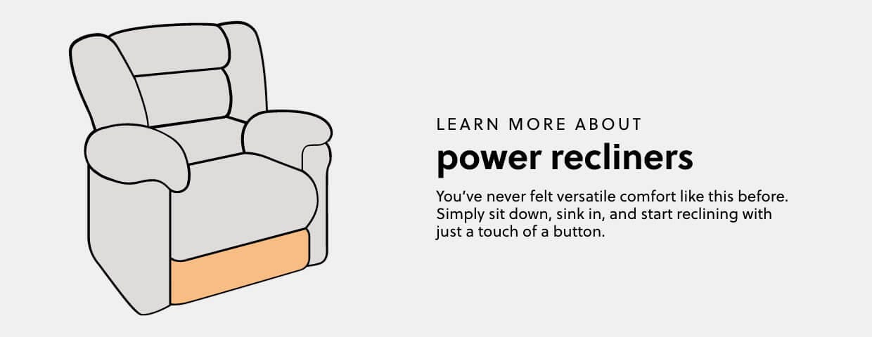 A Plus Content - https://cdn.ashley.com/assets/AHS_Motion_PDP_Recliner-Power_DK.jpg