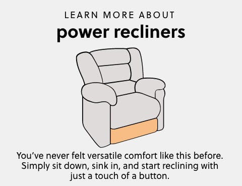 A Plus Content - https://cdn.ashley.com/assets/AHS_Motion_PDP_Recliner-Power_MB.jpg