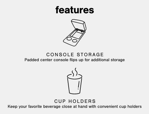 A Plus Content - https://cdn.ashley.com/assets/AHS_Motion_PDP_Sectional-Manual_2_MB.jpg