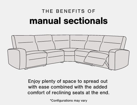A Plus Content - https://cdn.ashley.com/assets/AHS_Motion_PDP_Sectional-Manual_MB.jpg