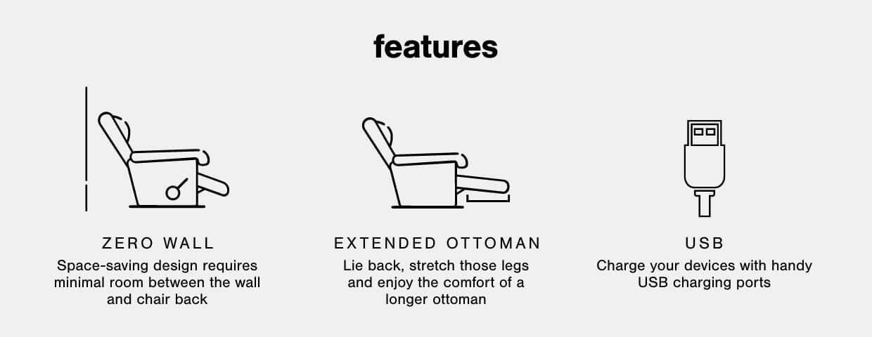 A Plus Content - https://cdn.ashley.com/assets/AHS_Motion_PDP_Sectional-Power-Headrest_2_DK.jpg