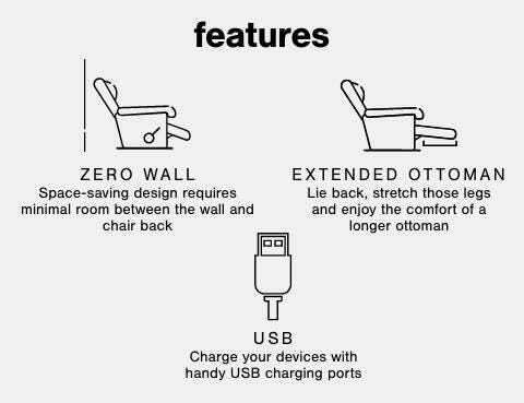 A Plus Content - https://cdn.ashley.com/assets/AHS_Motion_PDP_Sectional-Power-Headrest_2_MB.jpg