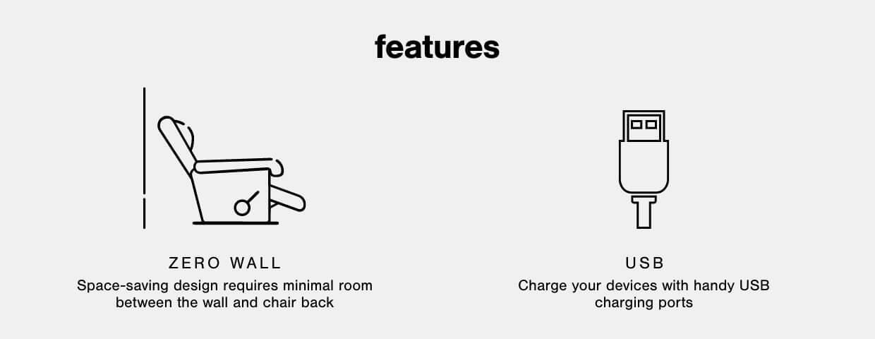 A Plus Content - https://cdn.ashley.com/assets/AHS_Motion_PDP_Sectional-Power_3_DK.jpg