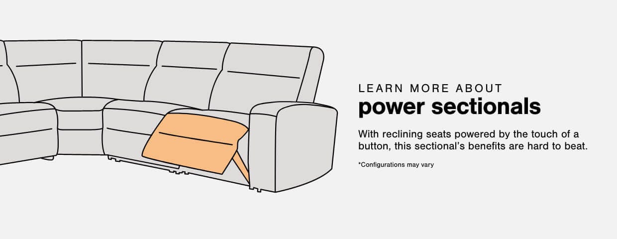 A Plus Content - https://cdn.ashley.com/assets/AHS_Motion_PDP_Sectional-Power_DK.jpg