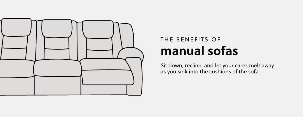 A Plus Content - https://cdn.ashley.com/assets/AHS_Motion_PDP_Sofa-Manual_DK.jpg