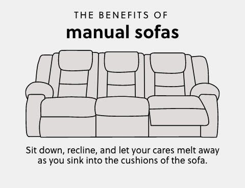 A Plus Content - https://cdn.ashley.com/assets/AHS_Motion_PDP_Sofa-Manual_MB.jpg