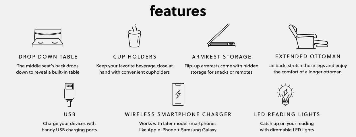 A Plus Content - https://cdn.ashley.com/assets/AHS_Motion_PDP_Sofa-Power-Headrest-Lumbar_2_DK.jpg