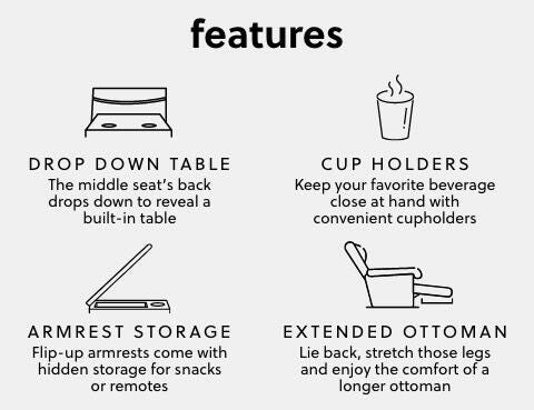 A Plus Content - https://cdn.ashley.com/assets/AHS_Motion_PDP_Sofa-Power-Headrest-Lumbar_2_MB-1.jpg