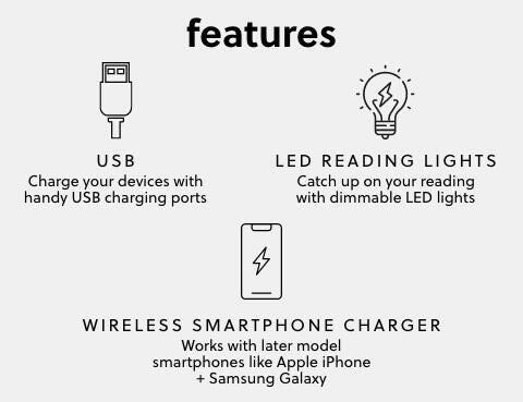 A Plus Content - https://cdn.ashley.com/assets/AHS_Motion_PDP_Sofa-Power-Headrest-Lumbar_2_MB-2.jpg