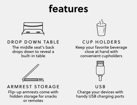 A Plus Content - https://cdn.ashley.com/assets/AHS_Motion_PDP_Sofa-Power-Headrest_11_MB-1.jpg