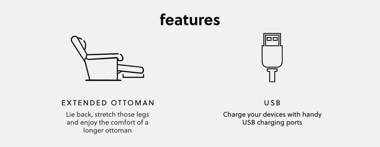 A Plus Content - https://cdn.ashley.com/assets/AHS_Motion_PDP_Sofa-Power-Headrest_2_DK.jpg