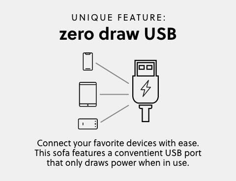 A Plus Content - https://cdn.ashley.com/assets/AHS_Motion_PDP_Sofa-Power_2_MB.jpg