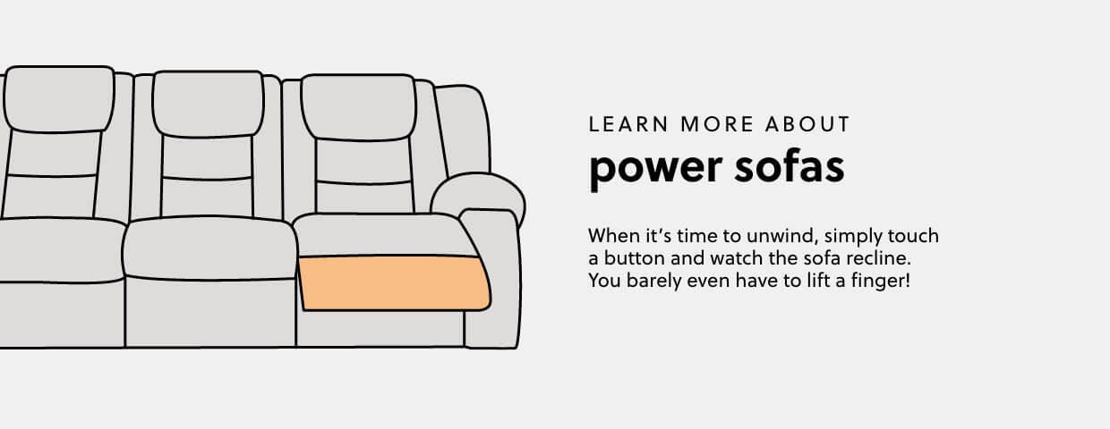 A Plus Content - https://cdn.ashley.com/assets/AHS_Motion_PDP_Sofa-Power_DK.jpg