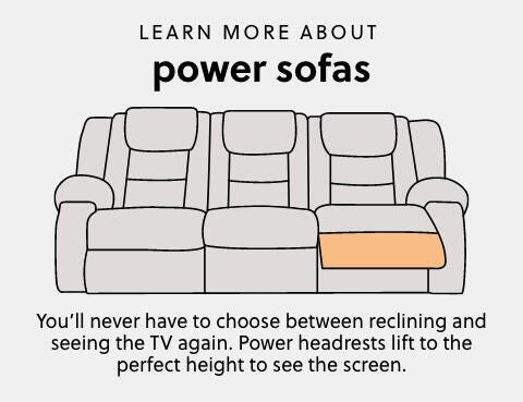 A Plus Content - https://cdn.ashley.com/assets/AHS_Motion_PDP_Sofa-Power_MB.jpg