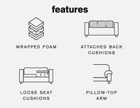 A Plus Content - https://cdn.ashley.com/assets/AHS_Stationary_PDP_IconSet12_MB.jpg