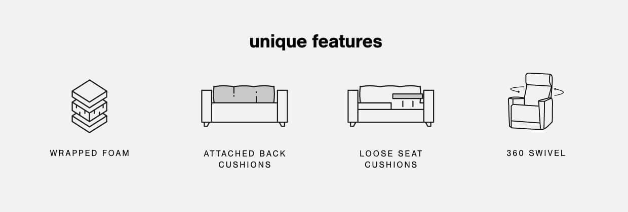 A Plus Content - https://cdn.ashley.com/assets/AHS_Stationary_PDP_IconSet15_DK.jpg
