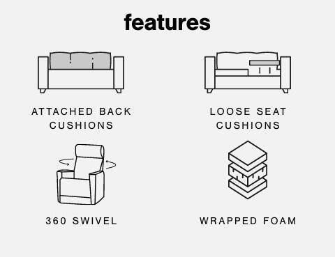 A Plus Content - https://cdn.ashley.com/assets/AHS_Stationary_PDP_IconSet15_MB.jpg