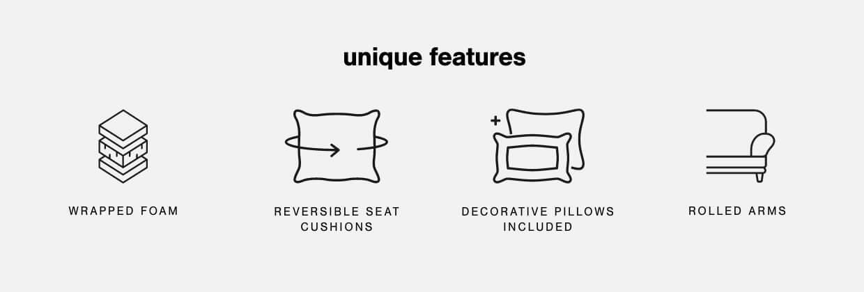 A Plus Content - https://cdn.ashley.com/assets/AHS_Stationary_PDP_IconSet17_DK.jpg